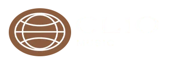 Clio Music award