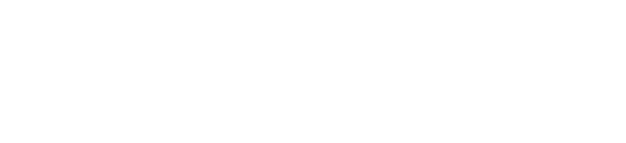 CNET