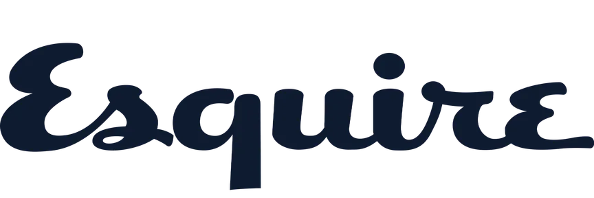 Esquire