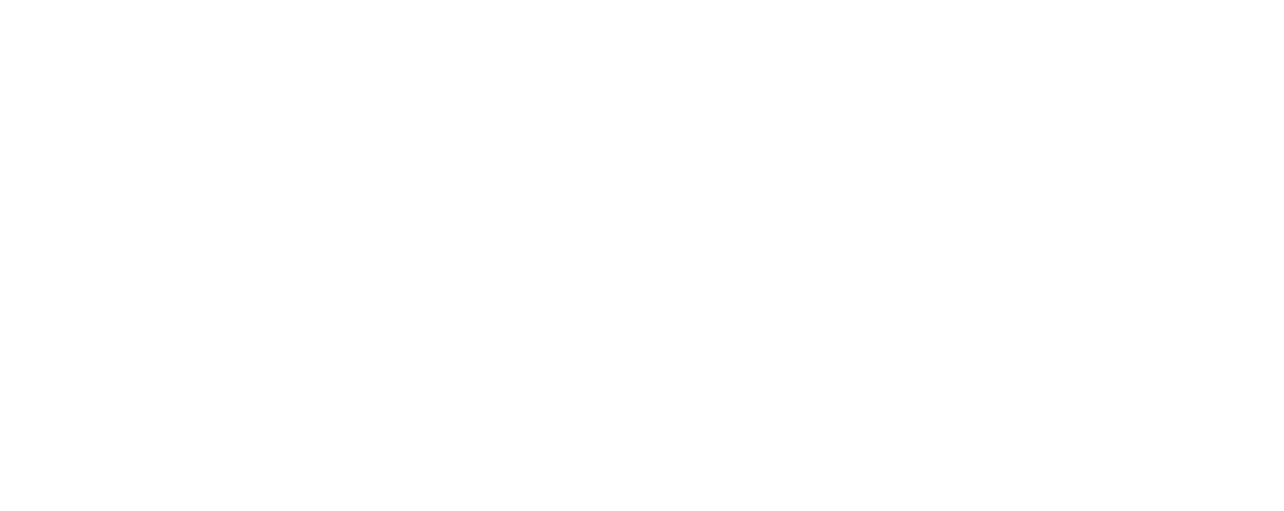 INX