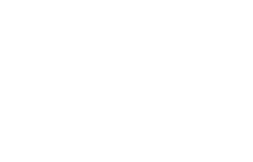 Little Black Book