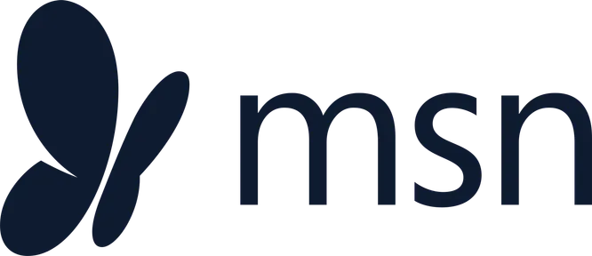 MSN