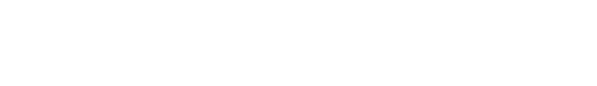 The New York Times