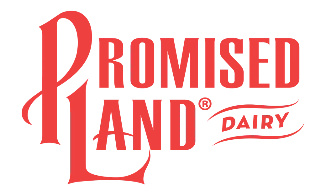 Promised Land Dairy