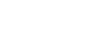 Reel 360