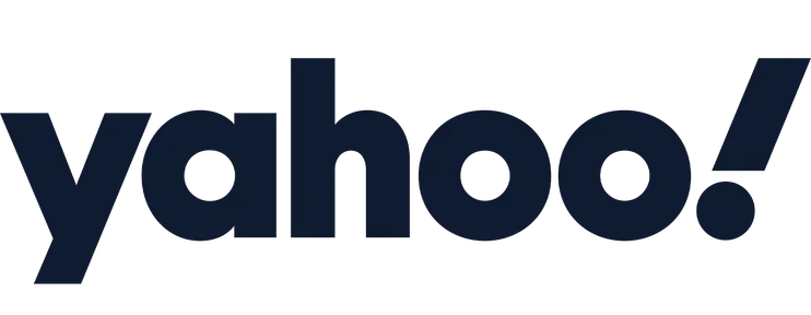 Yahoo
